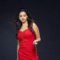 Bhavana Latest Photoshoot Gallery | Picture 86549